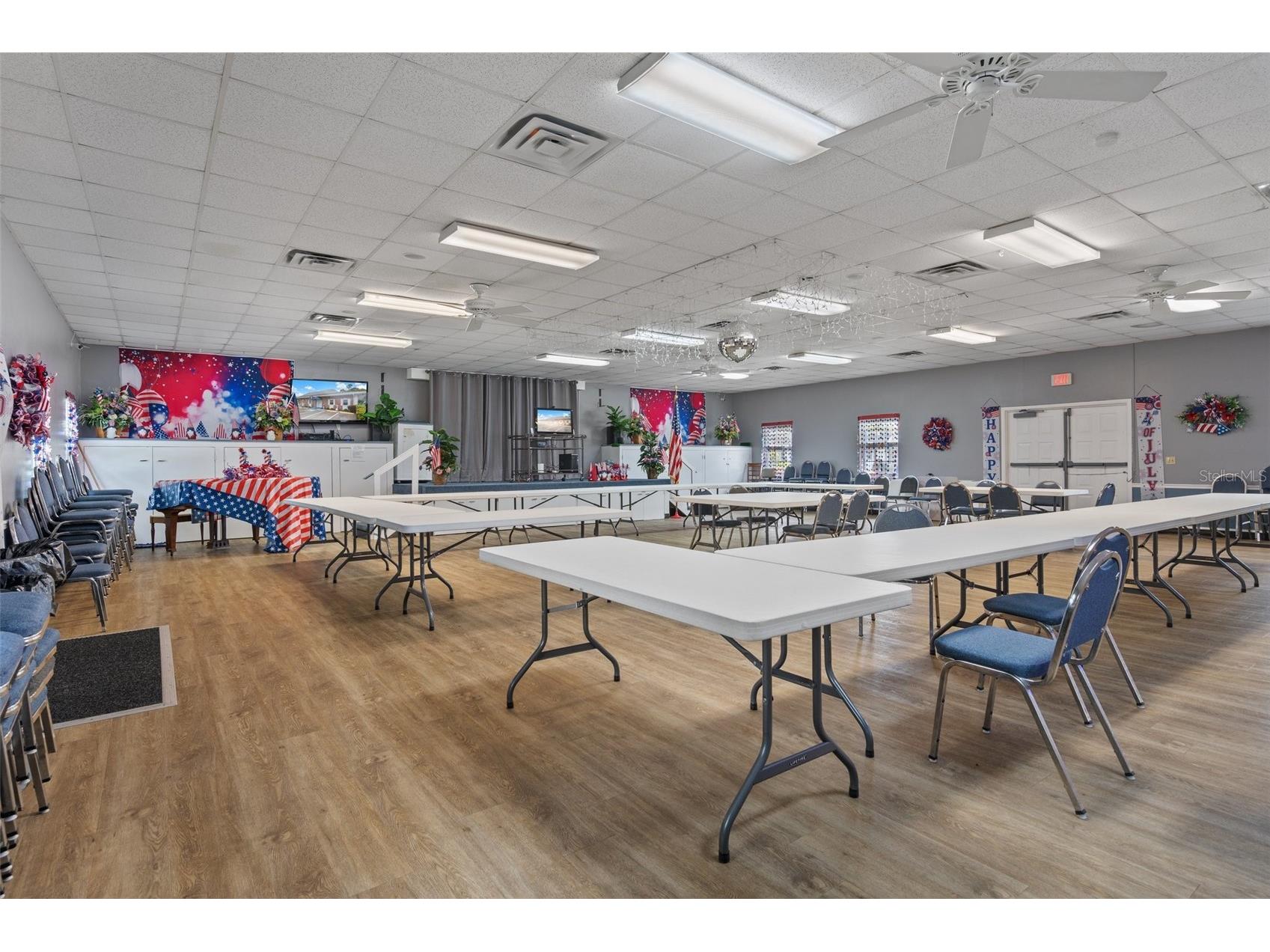 5107 Park Lake Drive N Pinellas Park FL 33782 TB8487547 image34