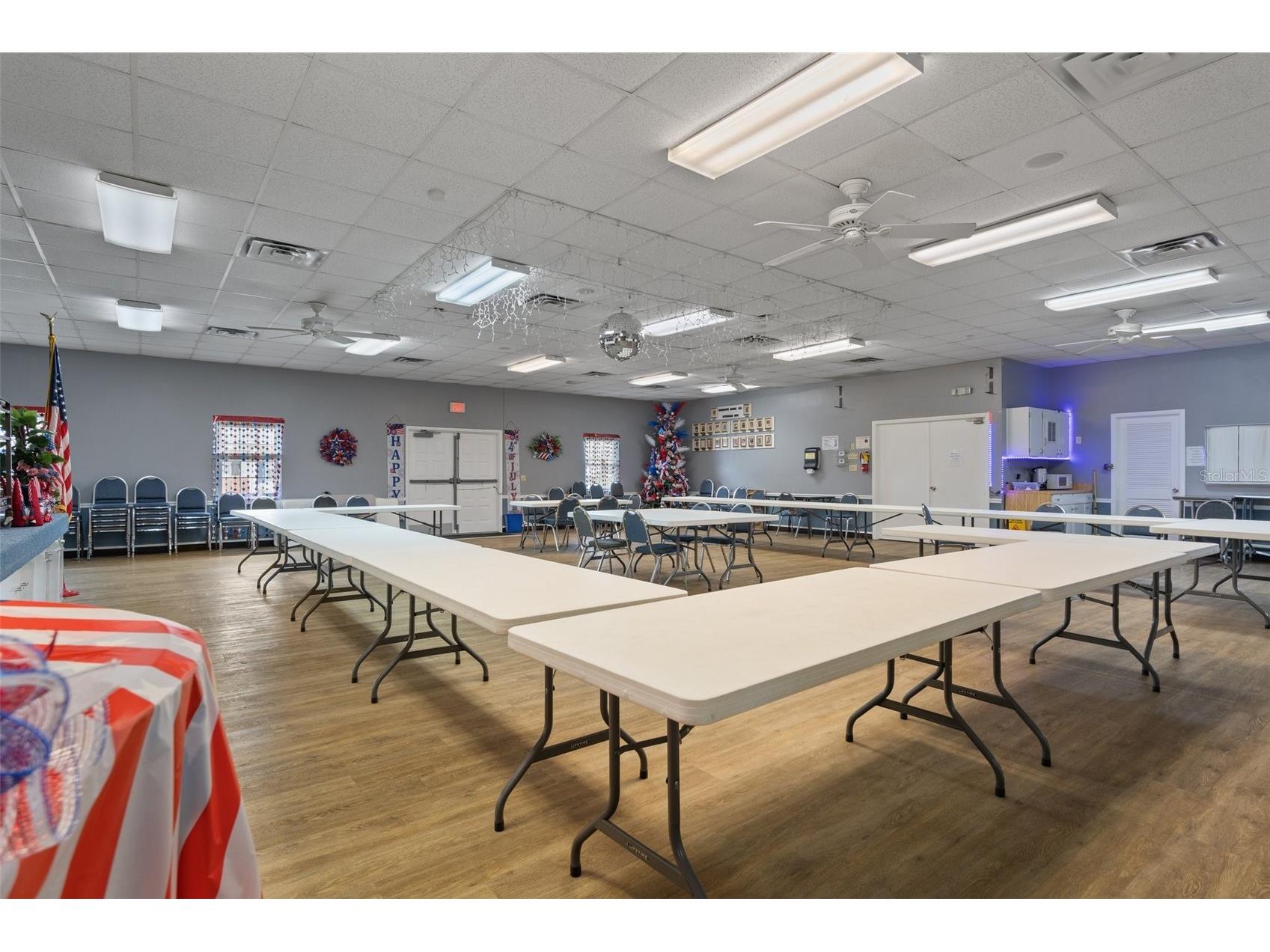 5107 Park Lake Drive N Pinellas Park FL 33782 TB8487547 image35