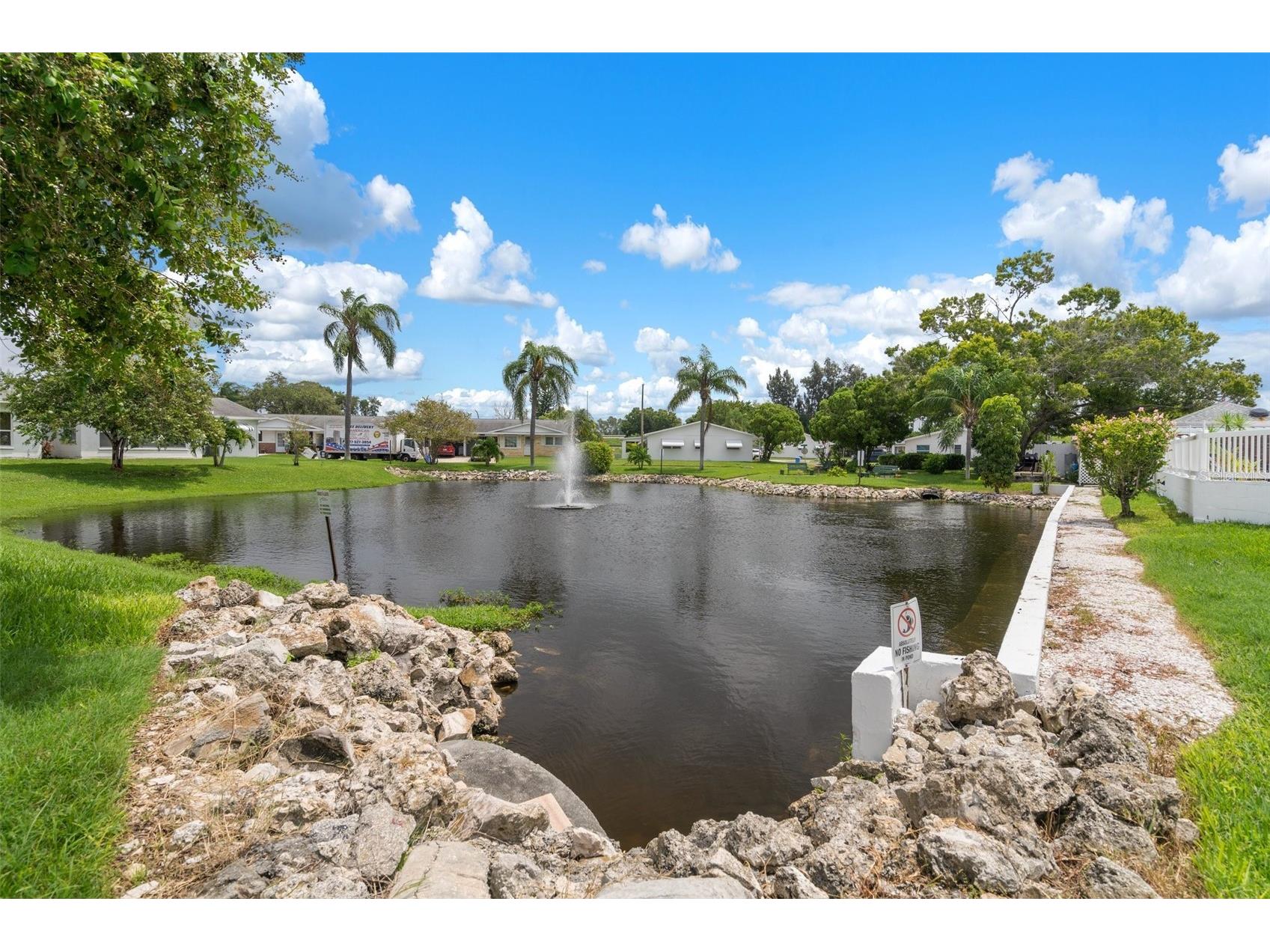 5107 Park Lake Drive N Pinellas Park FL 33782 TB8487547 image36