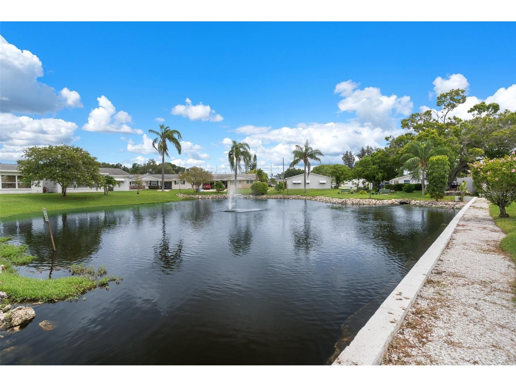 5107 Park Lake Drive N Pinellas Park FL 33782 TB8487547 image37