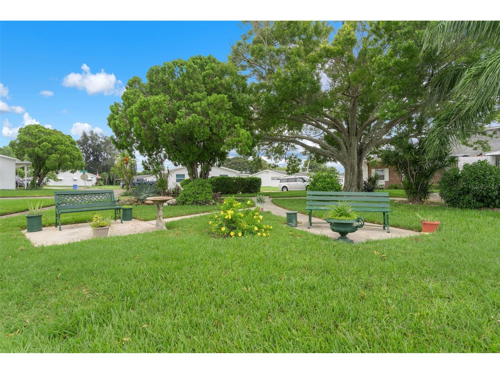 5107 Park Lake Drive N Pinellas Park FL 33782 TB8487547 image40