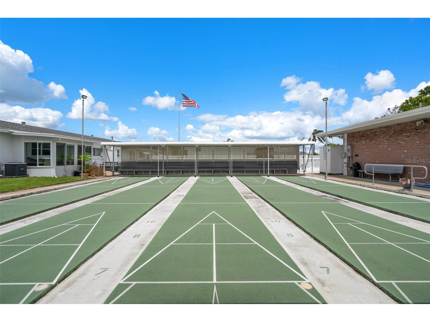 5107 Park Lake Drive N Pinellas Park FL 33782 TB8487547 image41