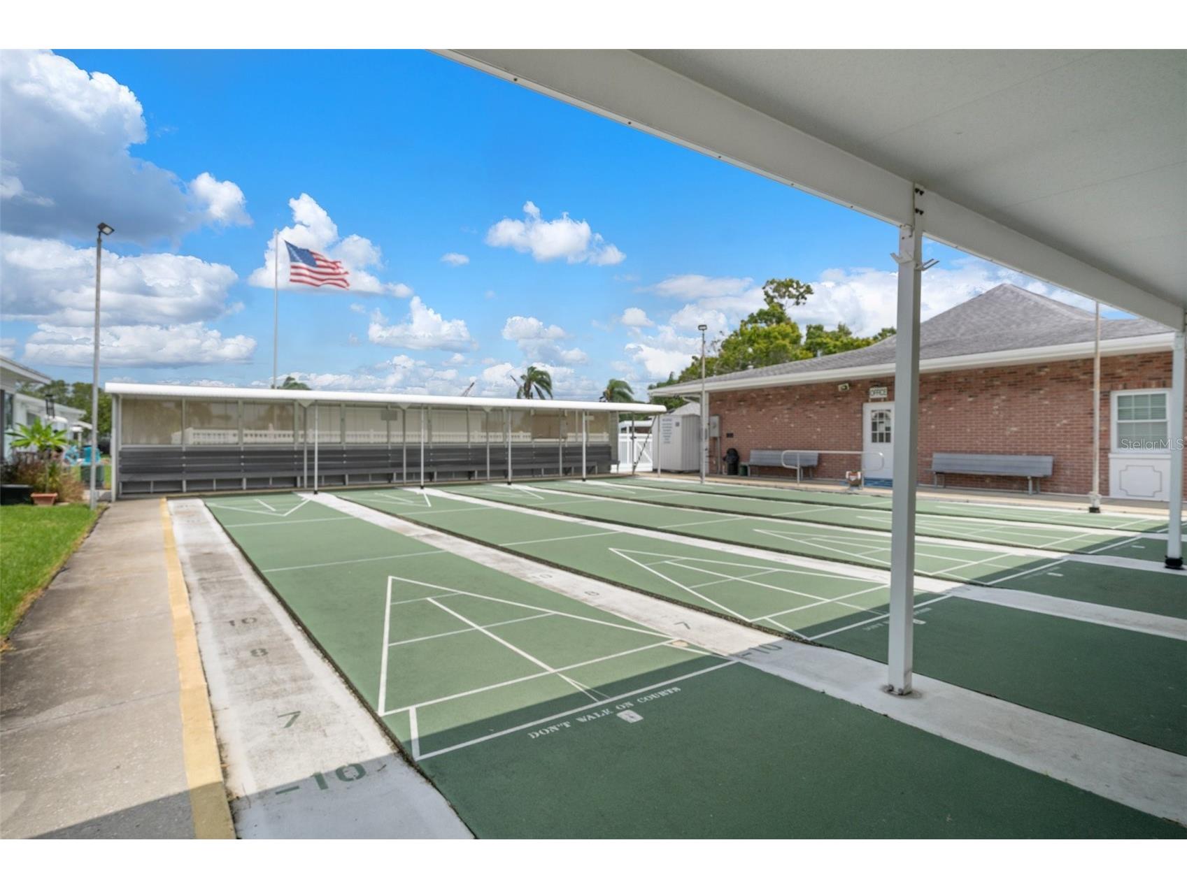 5107 Park Lake Drive N Pinellas Park FL 33782 TB8487547 image42