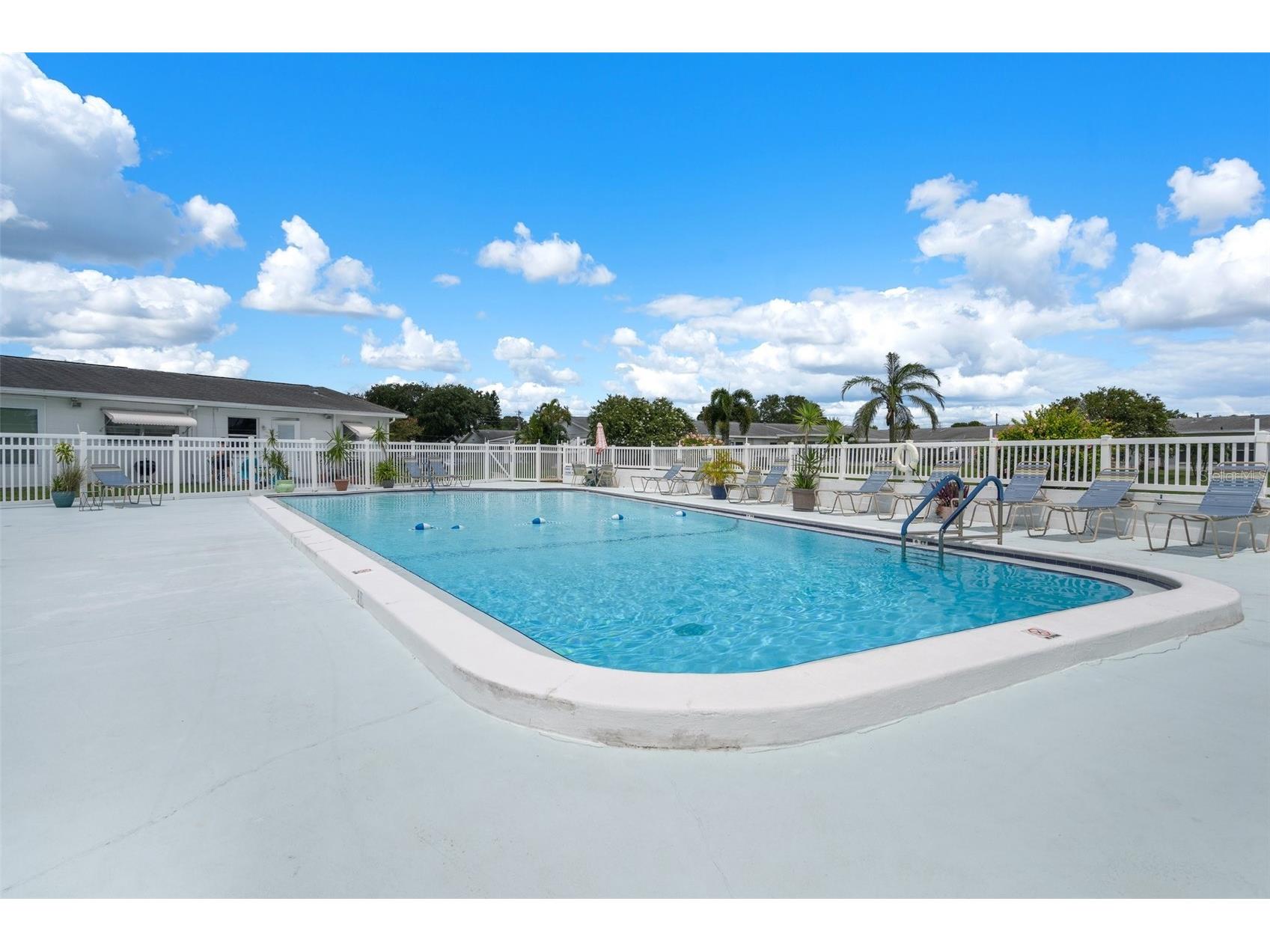 5107 Park Lake Drive N Pinellas Park FL 33782 TB8487547 image48