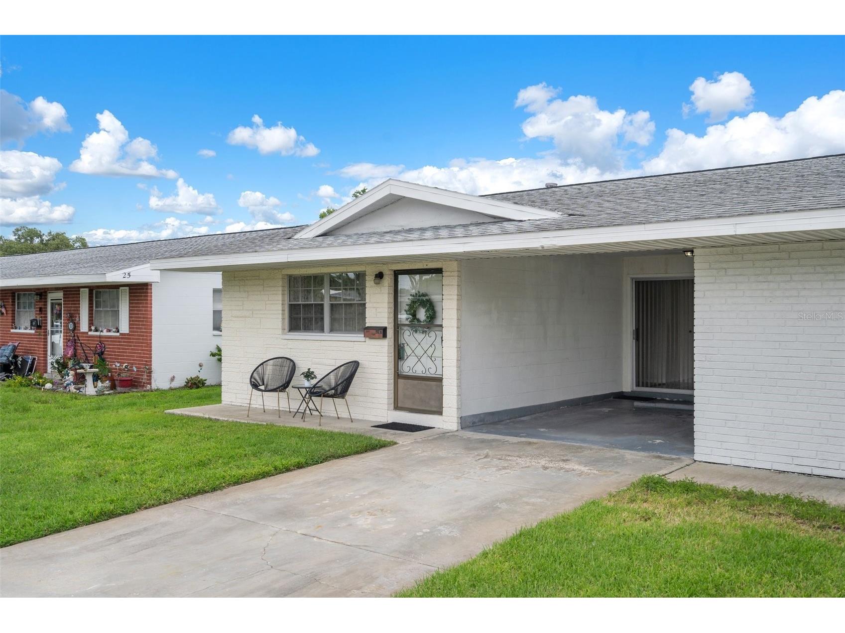 5107 Park Lake Drive N Pinellas Park FL 33782 TB8487547 image5
