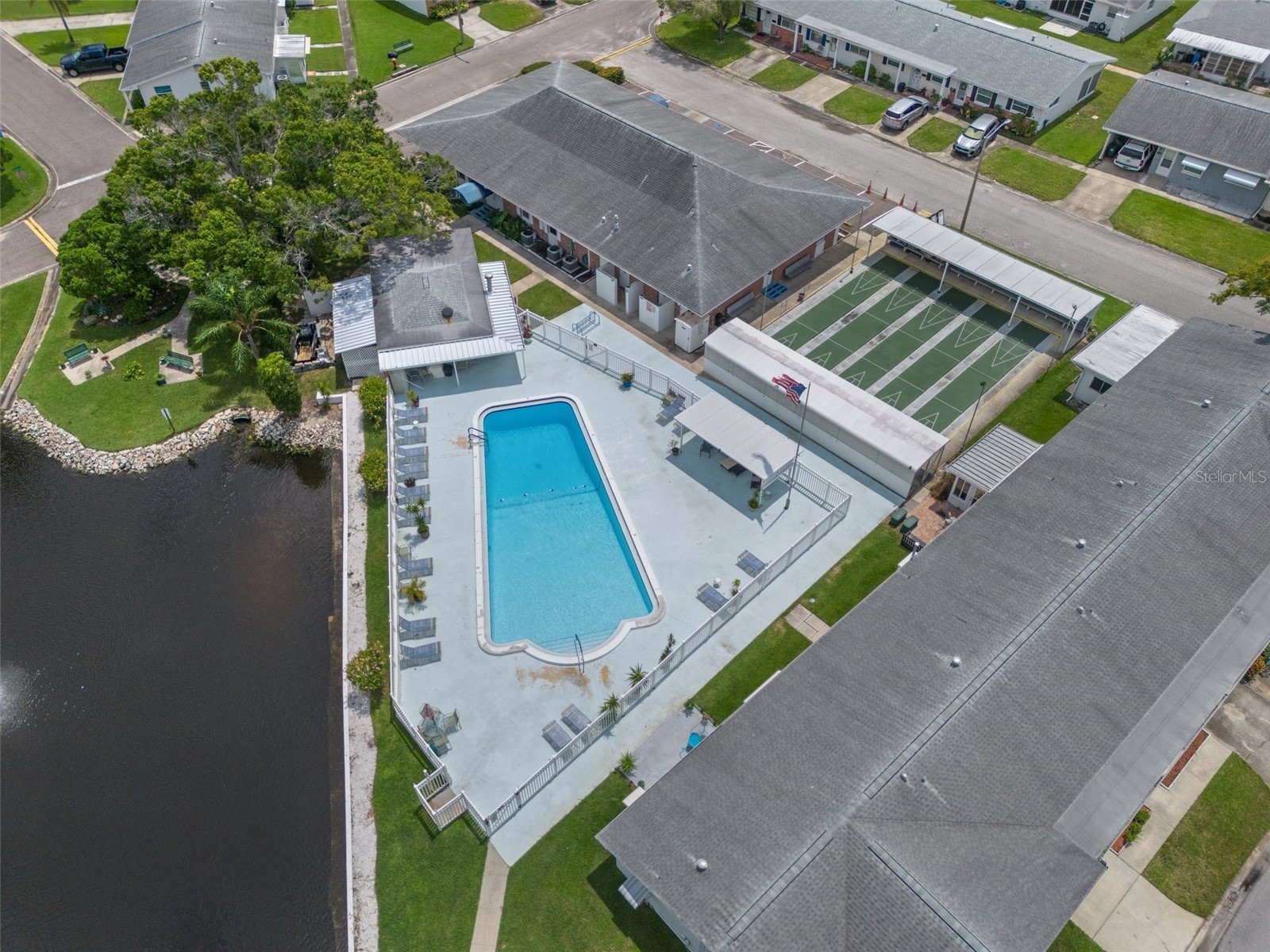 5107 Park Lake Drive N Pinellas Park FL 33782 TB8487547 image51