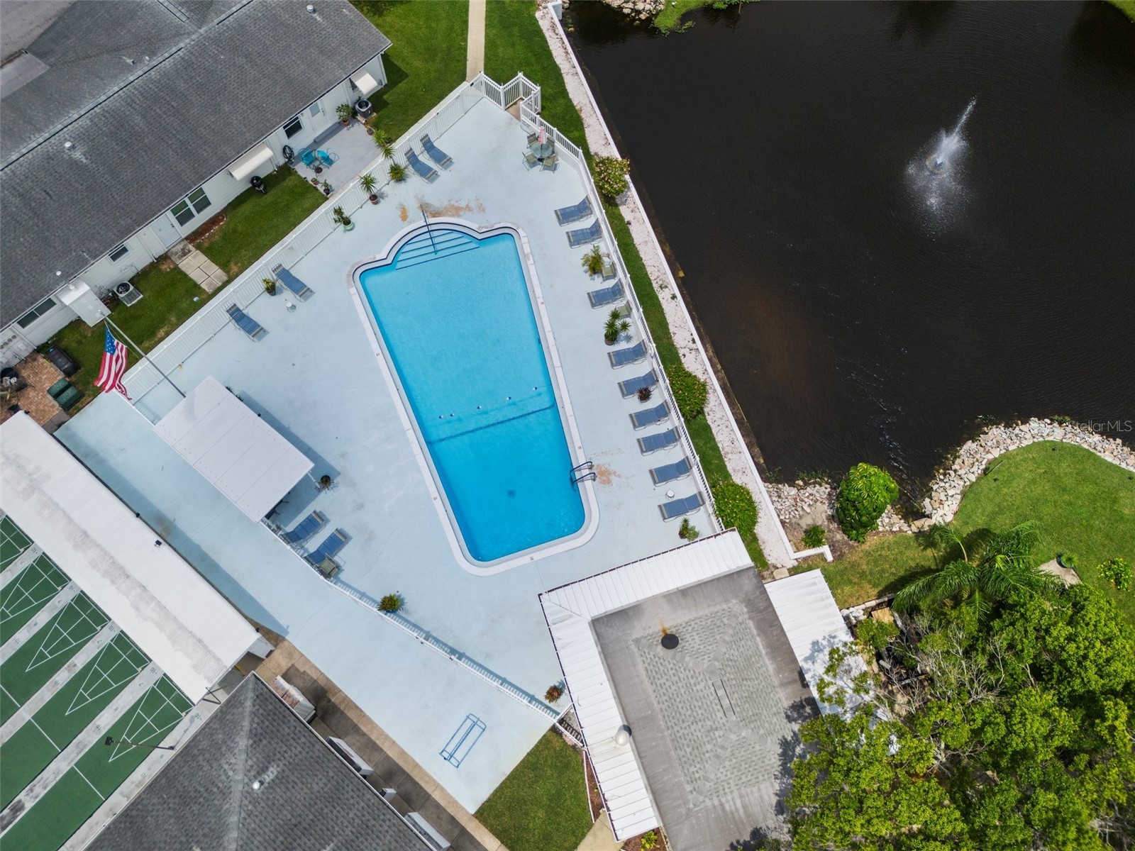 5107 Park Lake Drive N Pinellas Park FL 33782 TB8487547 image54