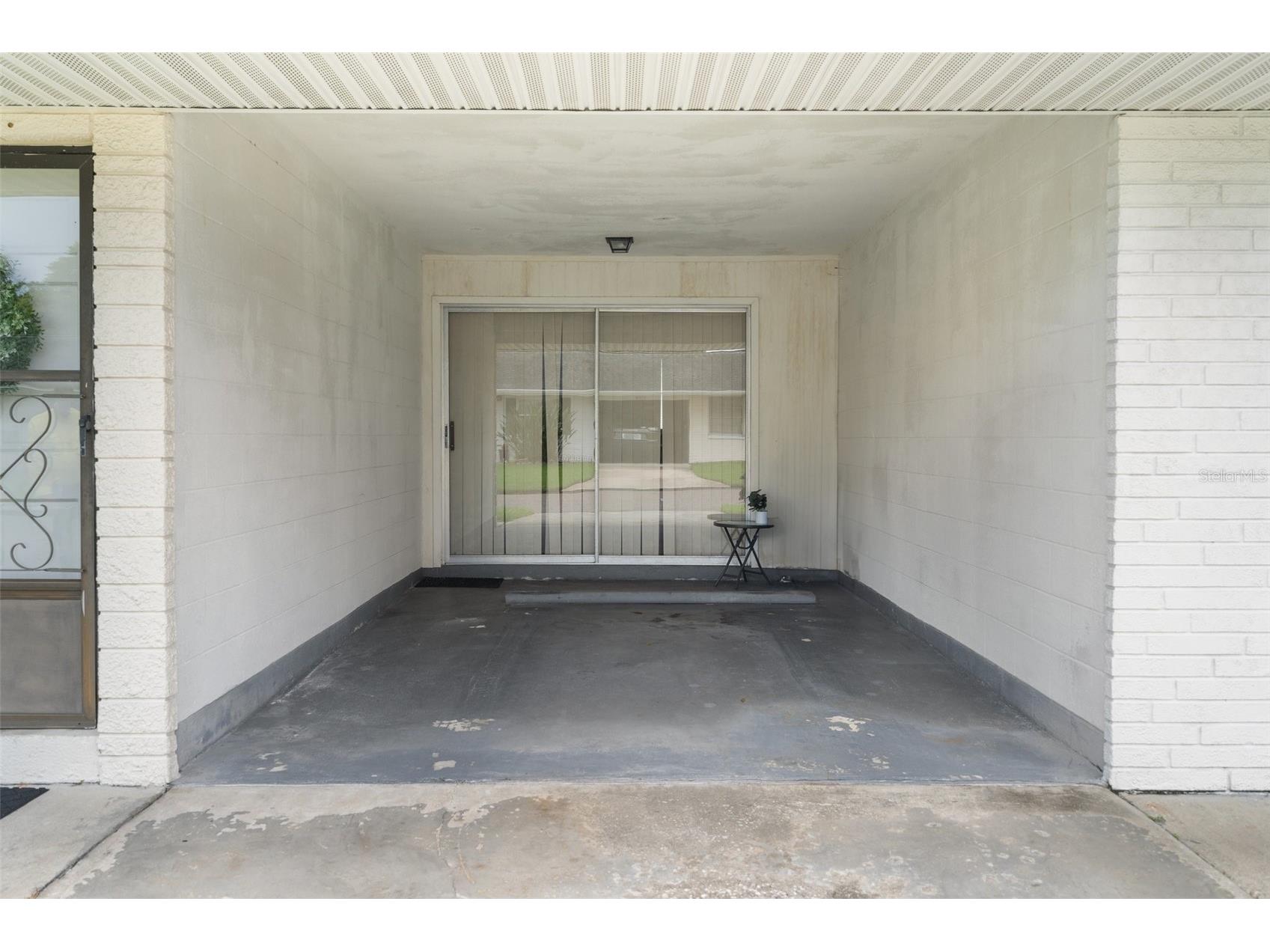 5107 Park Lake Drive N Pinellas Park FL 33782 TB8487547 image6