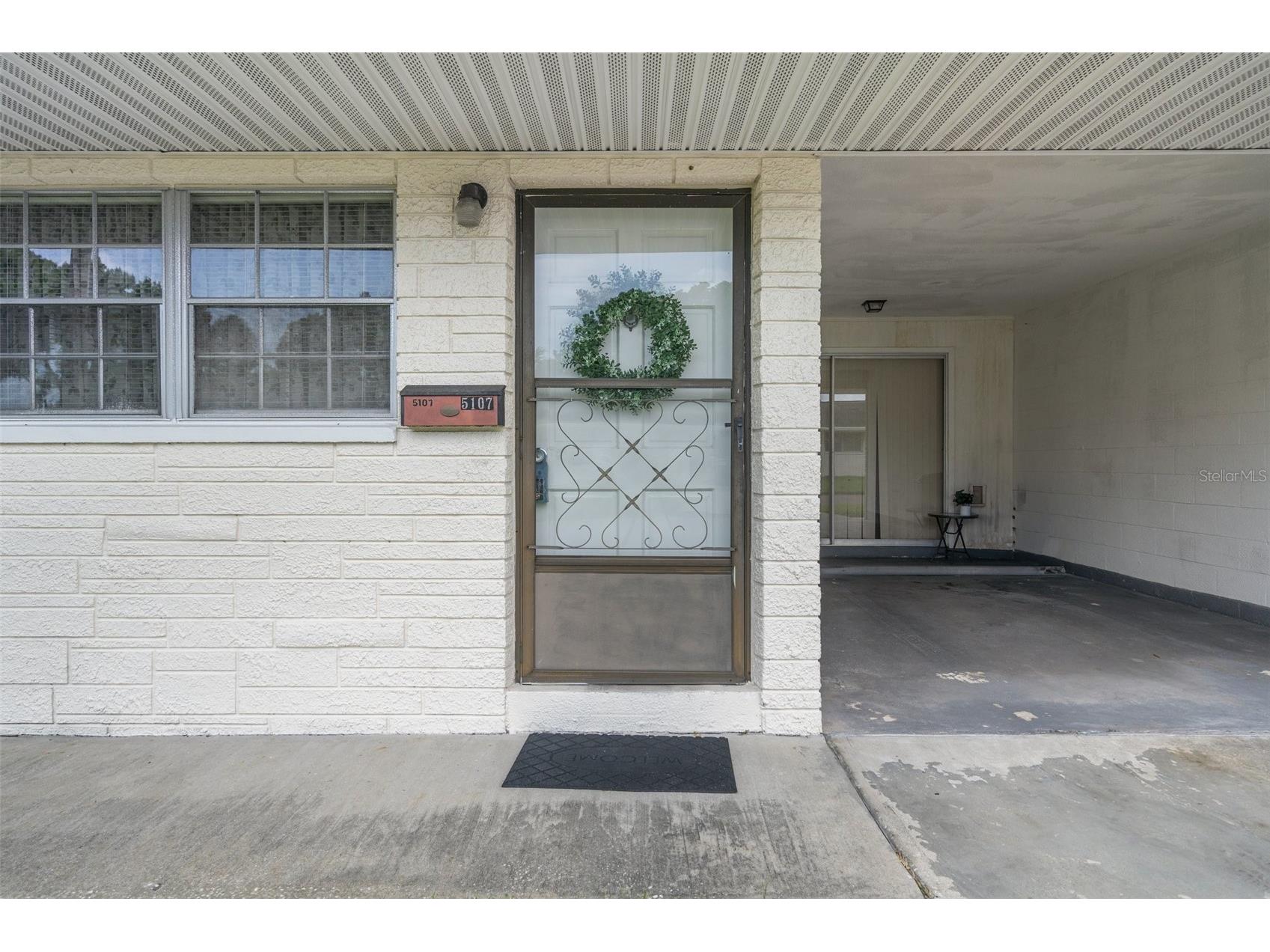 5107 Park Lake Drive N Pinellas Park FL 33782 TB8487547 image7