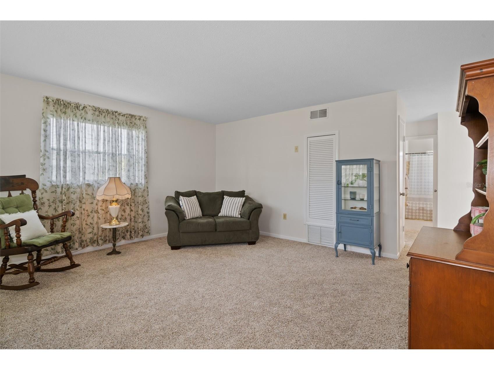 5107 Park Lake Drive N Pinellas Park FL 33782 TB8487547 image8