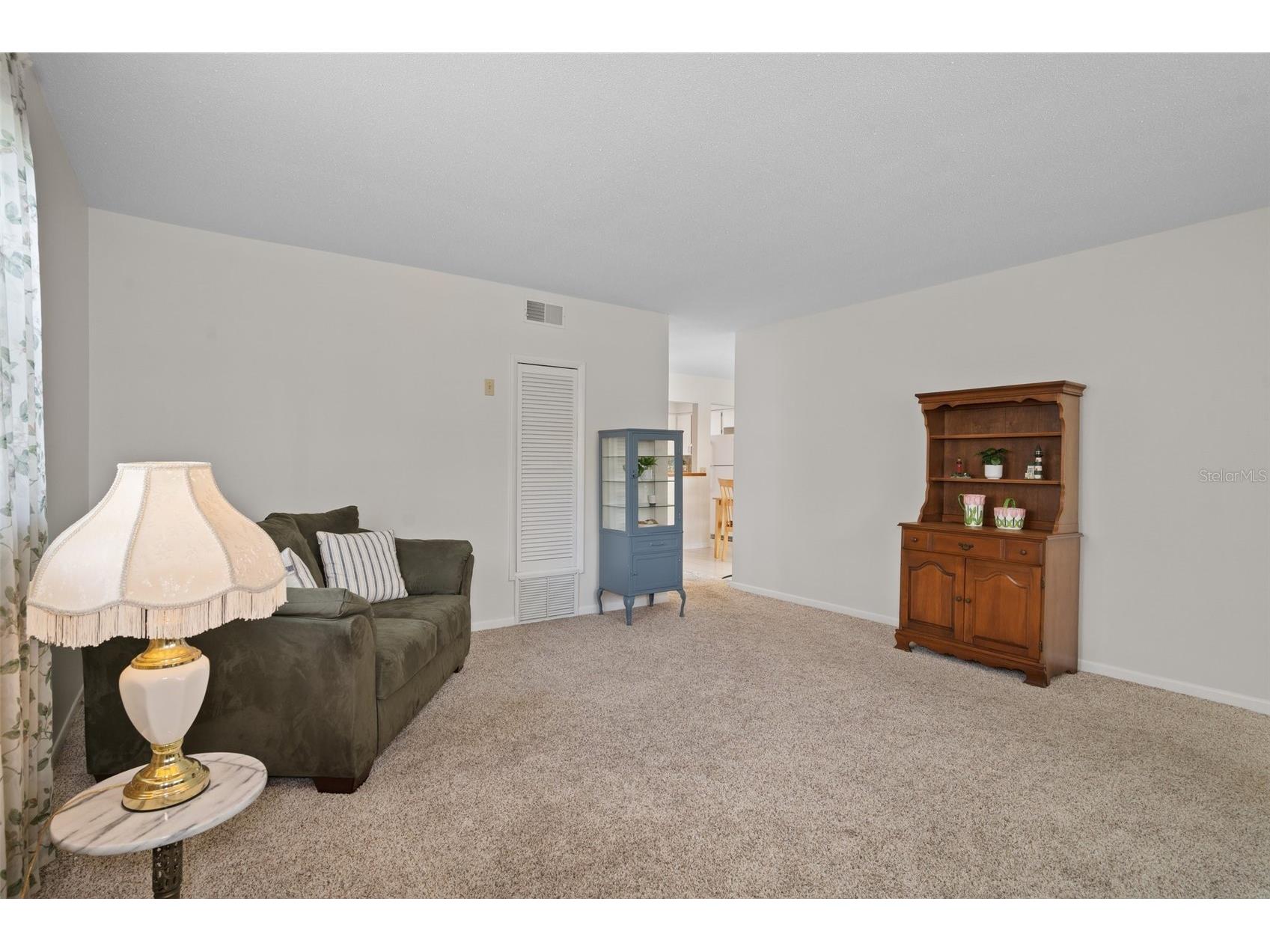 5107 Park Lake Drive N Pinellas Park FL 33782 TB8487547 image9