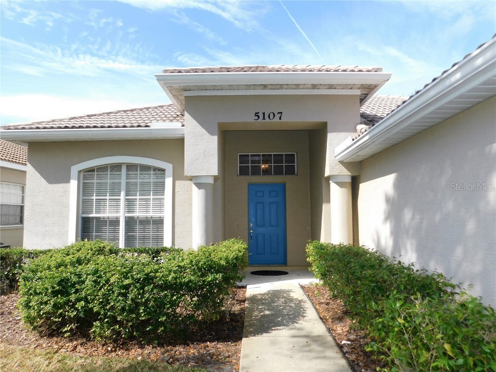 5107 Pinnacle Drive Oldsmar FL 34677 TB8413963 image1