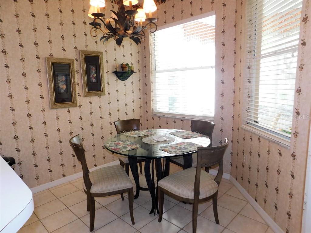 5107 Pinnacle Drive Oldsmar FL 34677 TB8413963 image12