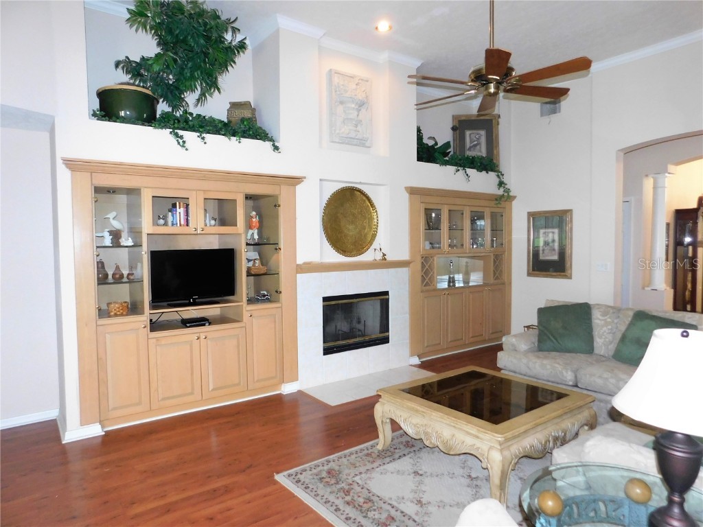 5107 Pinnacle Drive Oldsmar FL 34677 TB8413963 image14