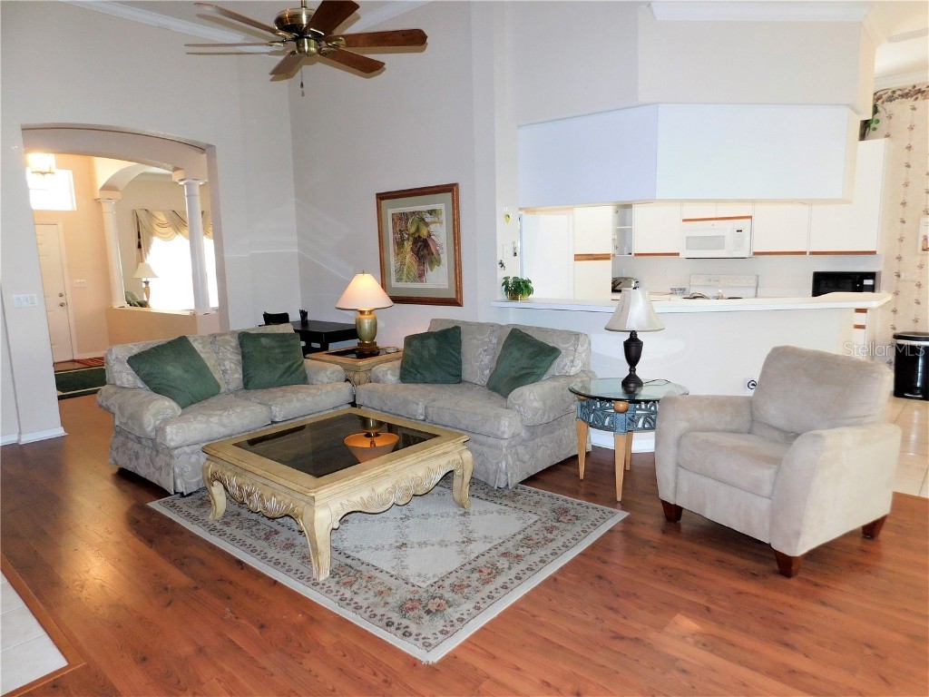 5107 Pinnacle Drive Oldsmar FL 34677 TB8413963 image15