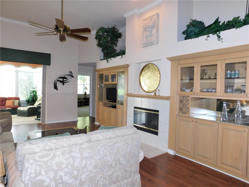 5107 Pinnacle Drive Oldsmar FL 34677 TB8413963 image16