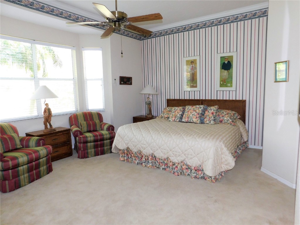 5107 Pinnacle Drive Oldsmar FL 34677 TB8413963 image18