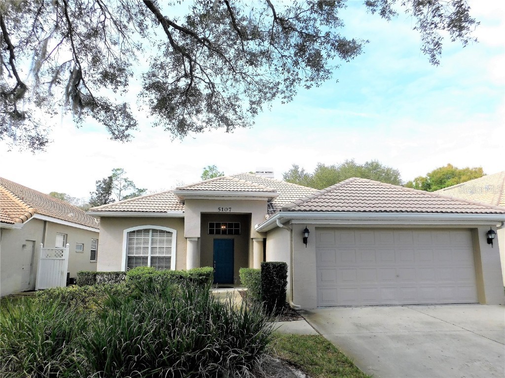 5107 Pinnacle Drive Oldsmar FL 34677 TB8413963 image2