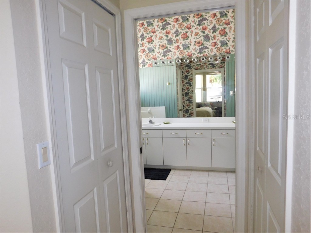 5107 Pinnacle Drive Oldsmar FL 34677 TB8413963 image20