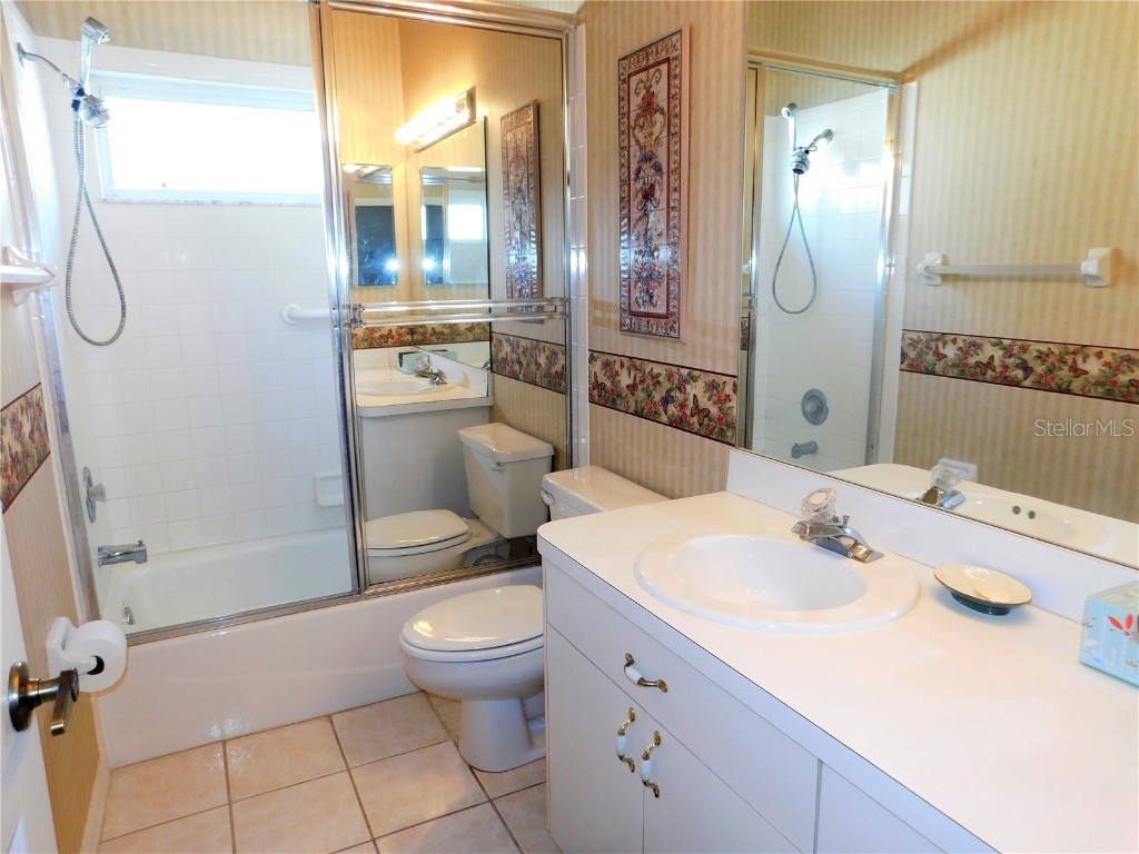5107 Pinnacle Drive Oldsmar FL 34677 TB8413963 image24
