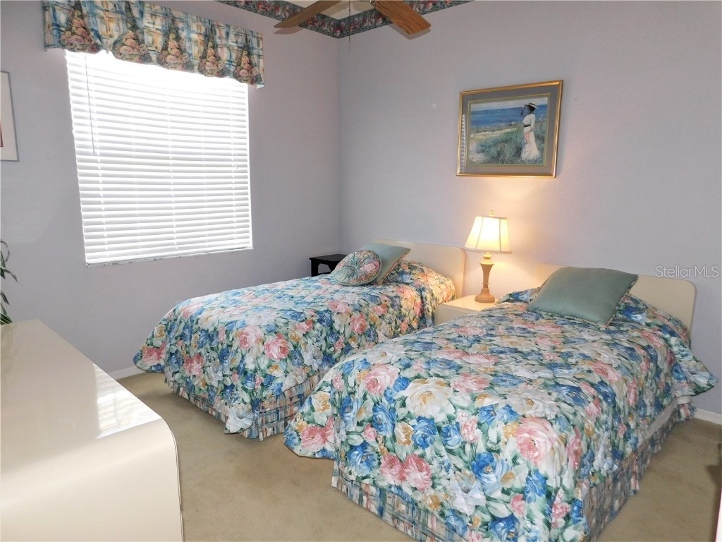 5107 Pinnacle Drive Oldsmar FL 34677 TB8413963 image25