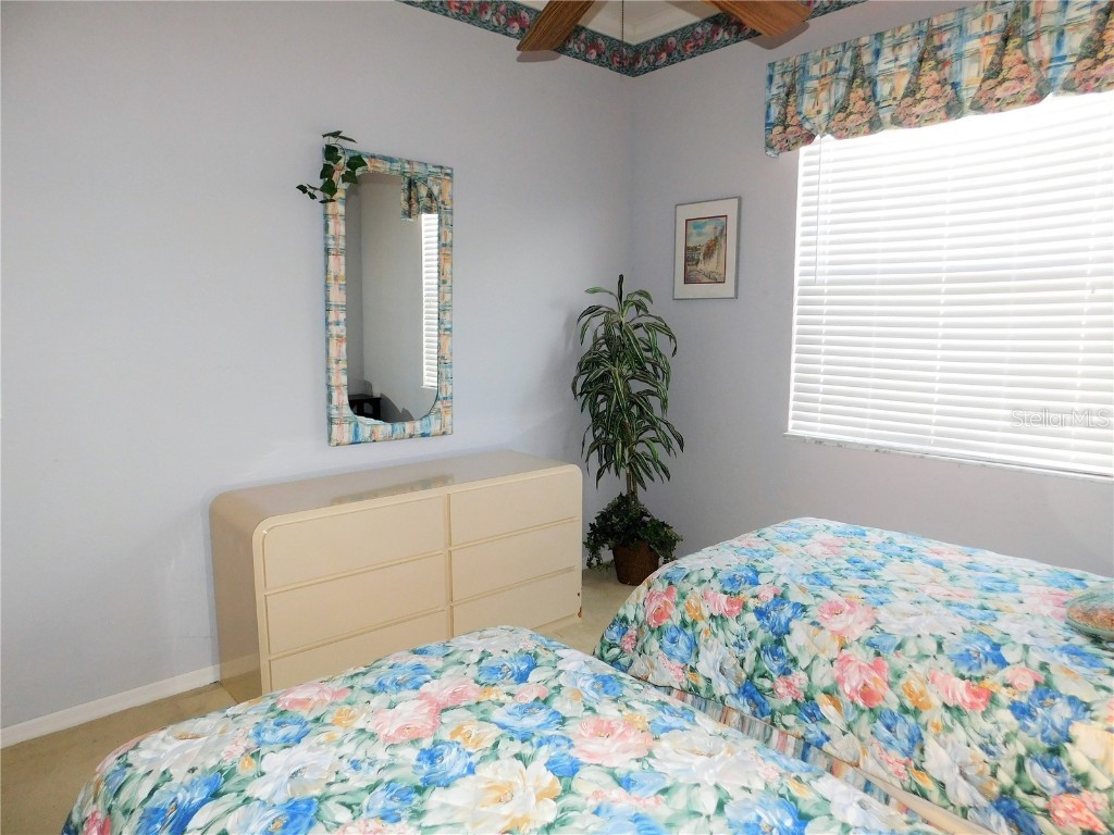 5107 Pinnacle Drive Oldsmar FL 34677 TB8413963 image26