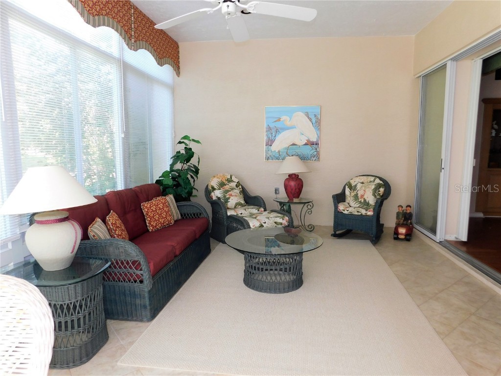 5107 Pinnacle Drive Oldsmar FL 34677 TB8413963 image27