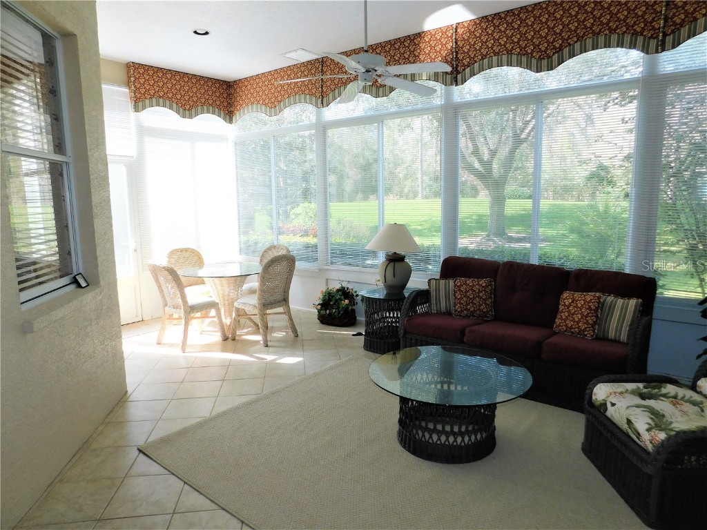 5107 Pinnacle Drive Oldsmar FL 34677 TB8413963 image28