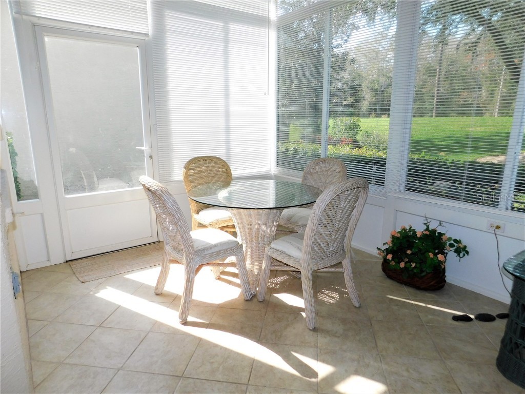 5107 Pinnacle Drive Oldsmar FL 34677 TB8413963 image29