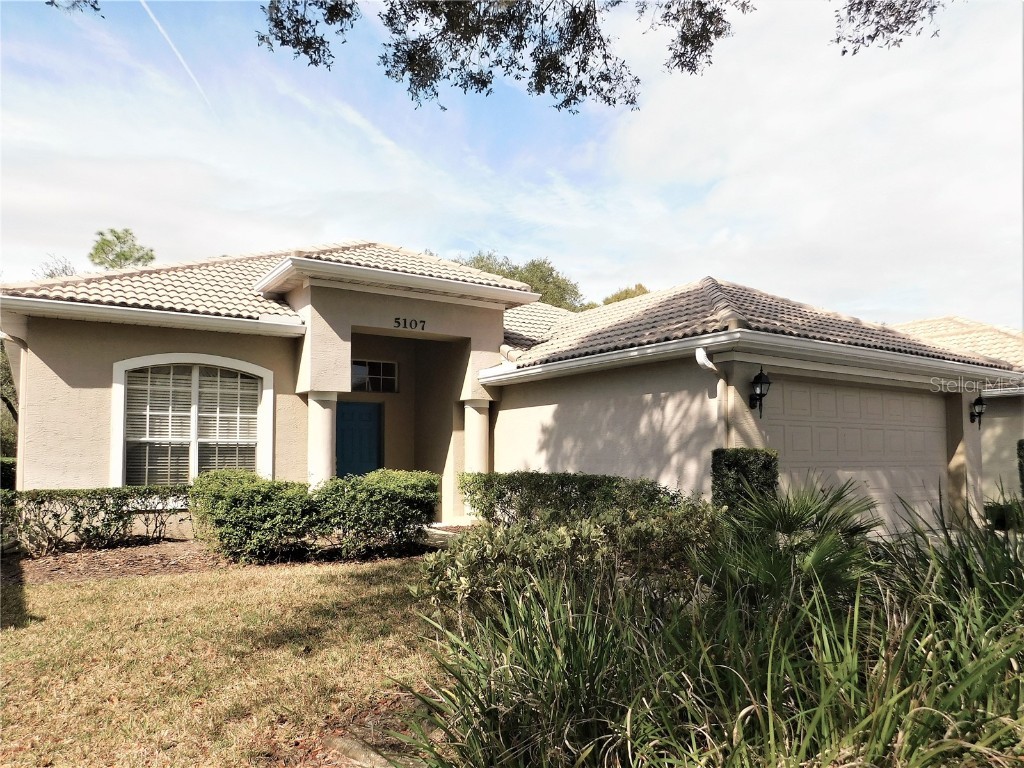 5107 Pinnacle Drive Oldsmar FL 34677 TB8413963 image3