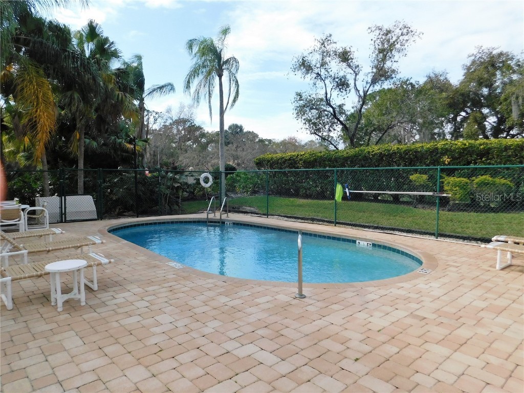 5107 Pinnacle Drive Oldsmar FL 34677 TB8413963 image30