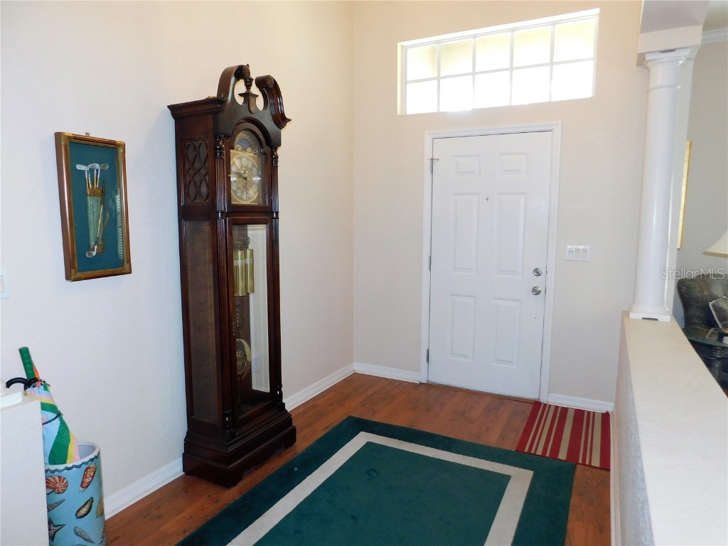 5107 Pinnacle Drive Oldsmar FL 34677 TB8413963 image4