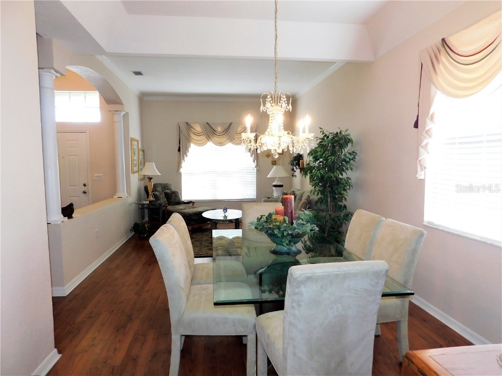 5107 Pinnacle Drive Oldsmar FL 34677 TB8413963 image7