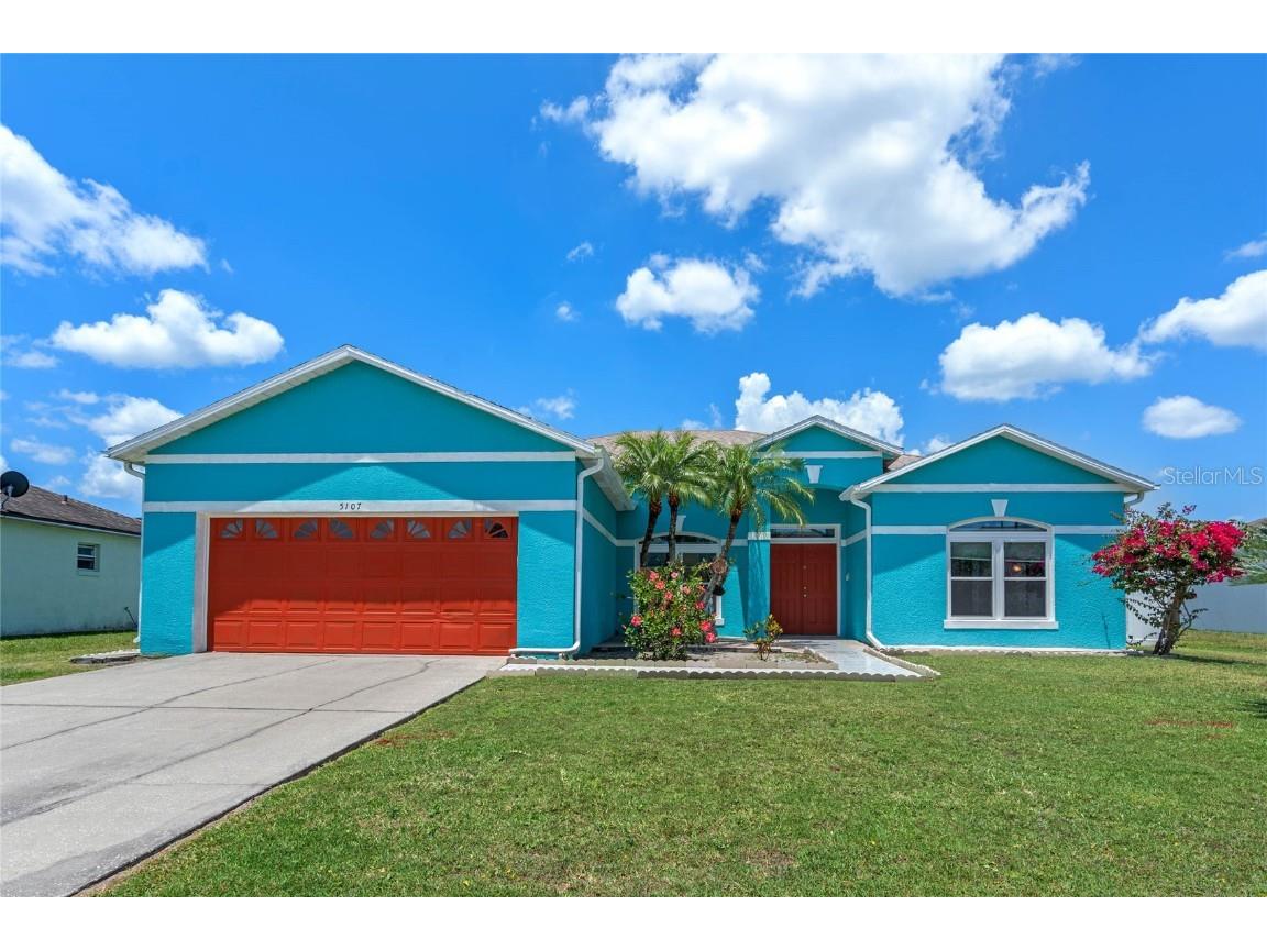 5107 Sage Way Kissimmee FL 34758 O6201890 image1