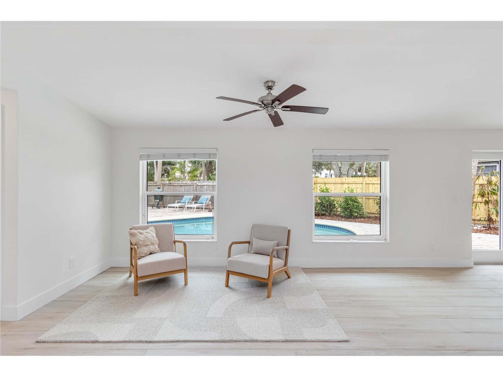 5107 Saint Albans Avenue Sarasota FL 34242 A4678525 image10