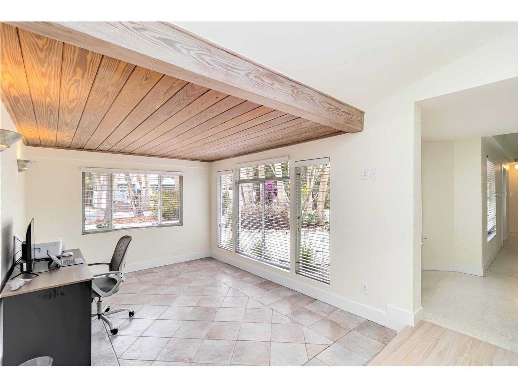 5107 Saint Albans Avenue Sarasota FL 34242 A4678525 image12