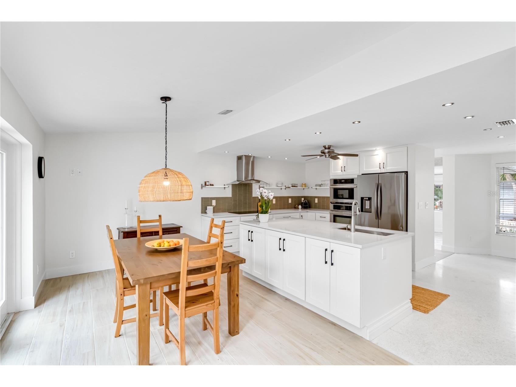 5107 Saint Albans Avenue Sarasota FL 34242 A4678525 image13