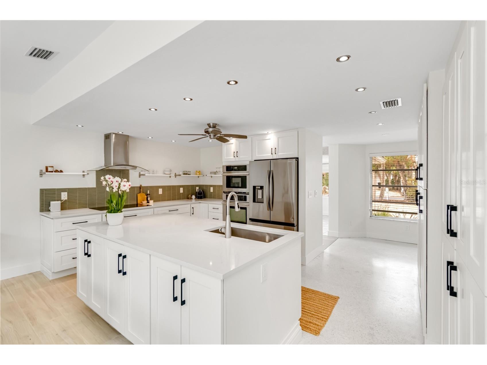 5107 Saint Albans Avenue Sarasota FL 34242 A4678525 image14