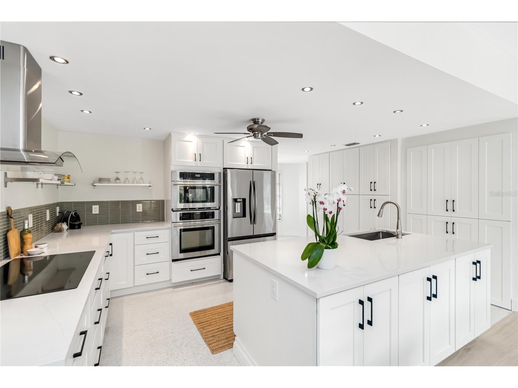 5107 Saint Albans Avenue Sarasota FL 34242 A4678525 image15