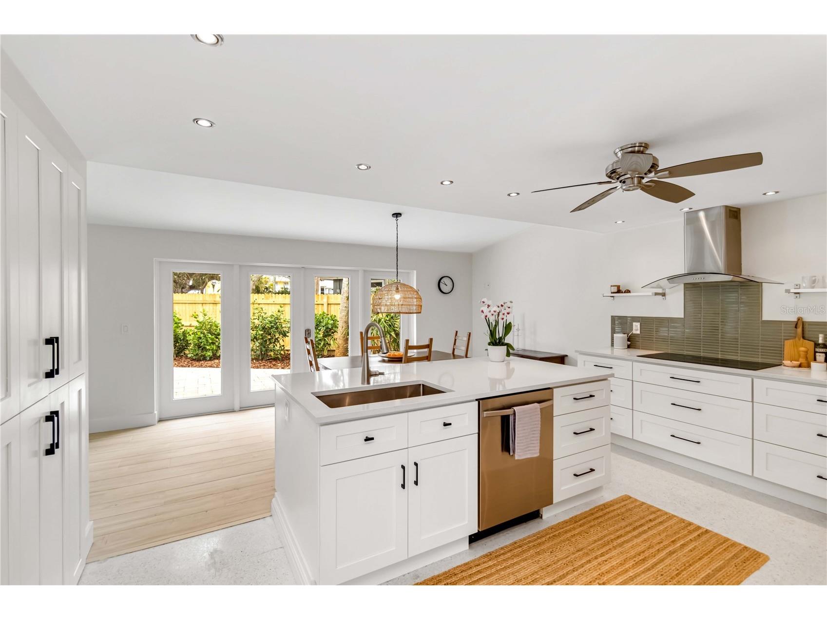 5107 Saint Albans Avenue Sarasota FL 34242 A4678525 image16