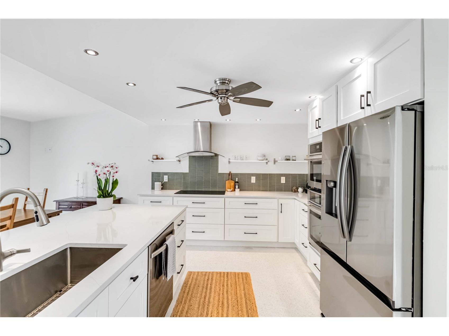 5107 Saint Albans Avenue Sarasota FL 34242 A4678525 image17