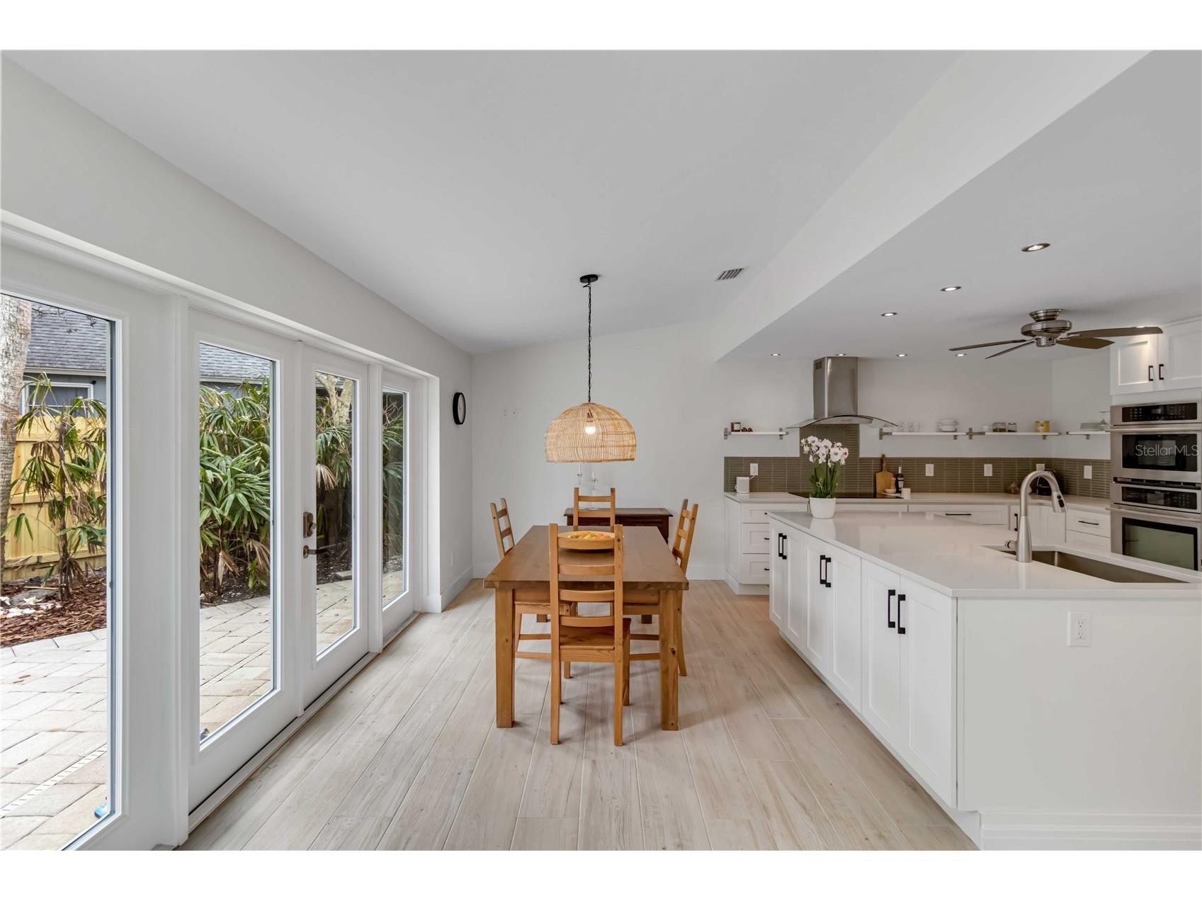 5107 Saint Albans Avenue Sarasota FL 34242 A4678525 image18