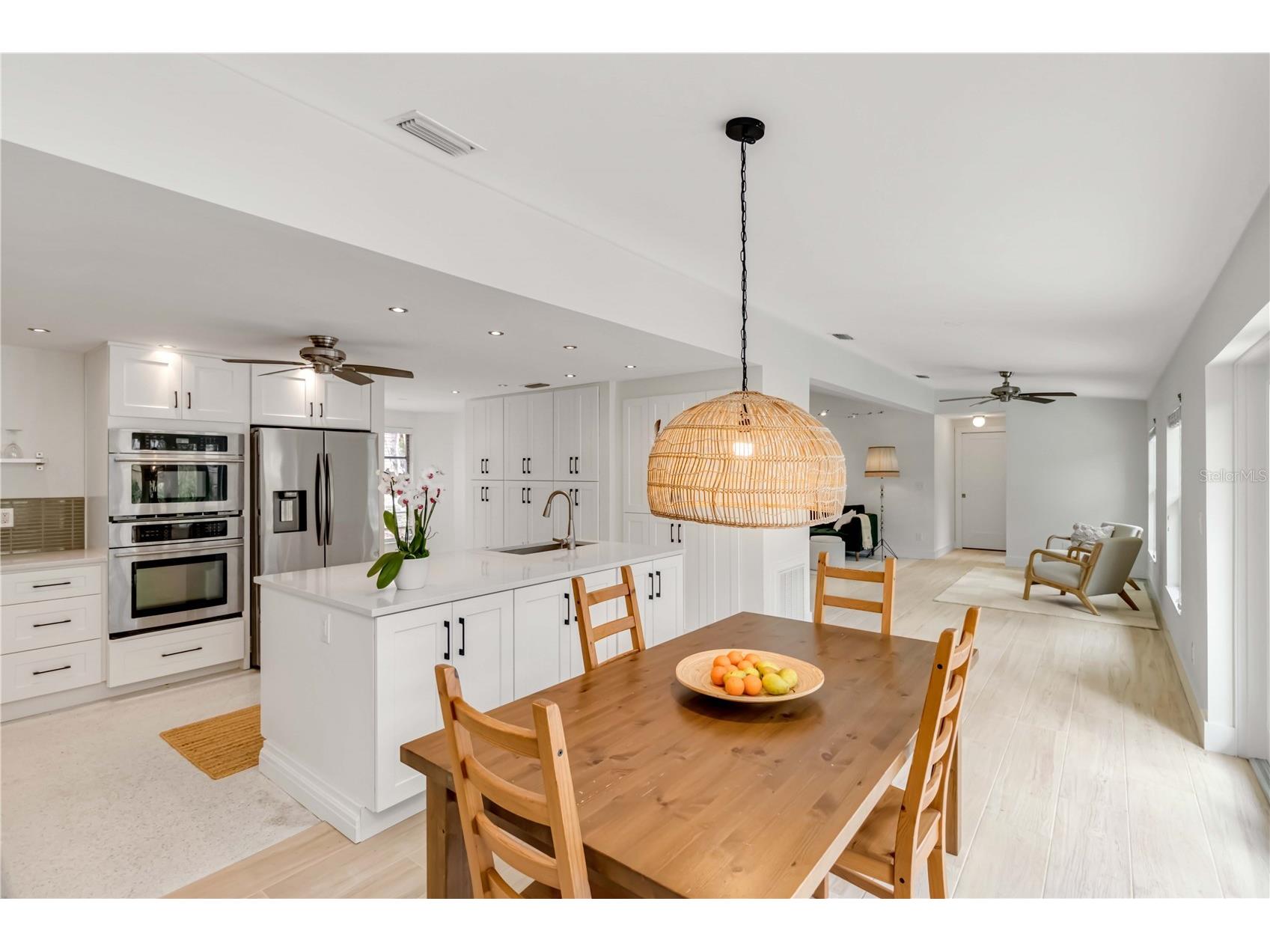 5107 Saint Albans Avenue Sarasota FL 34242 A4678525 image19