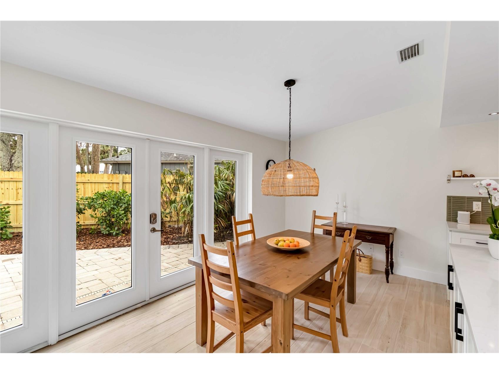 5107 Saint Albans Avenue Sarasota FL 34242 A4678525 image20