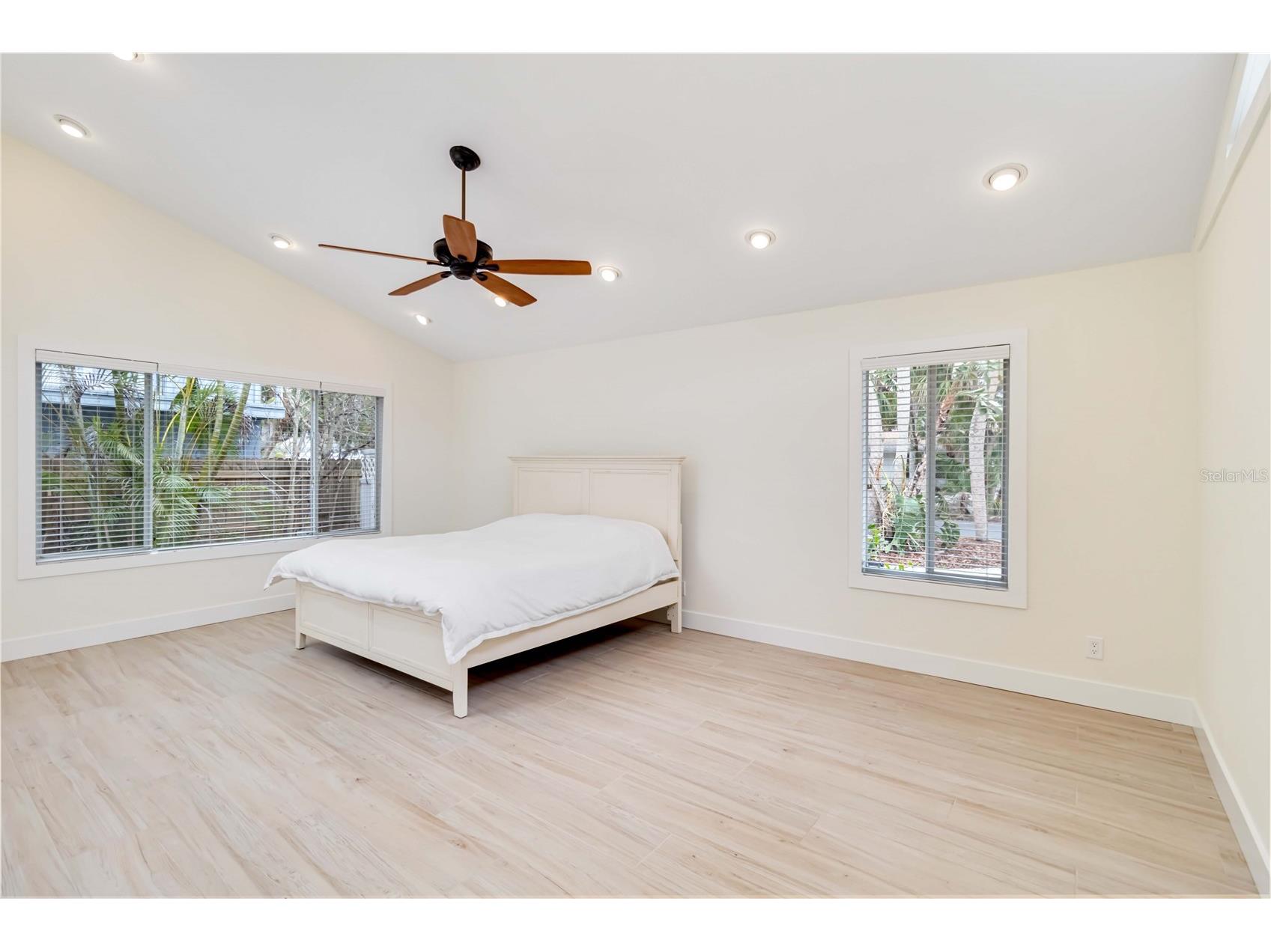 5107 Saint Albans Avenue Sarasota FL 34242 A4678525 image21