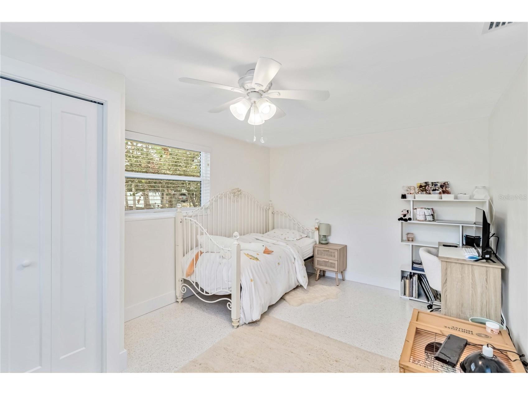 5107 Saint Albans Avenue Sarasota FL 34242 A4678525 image26