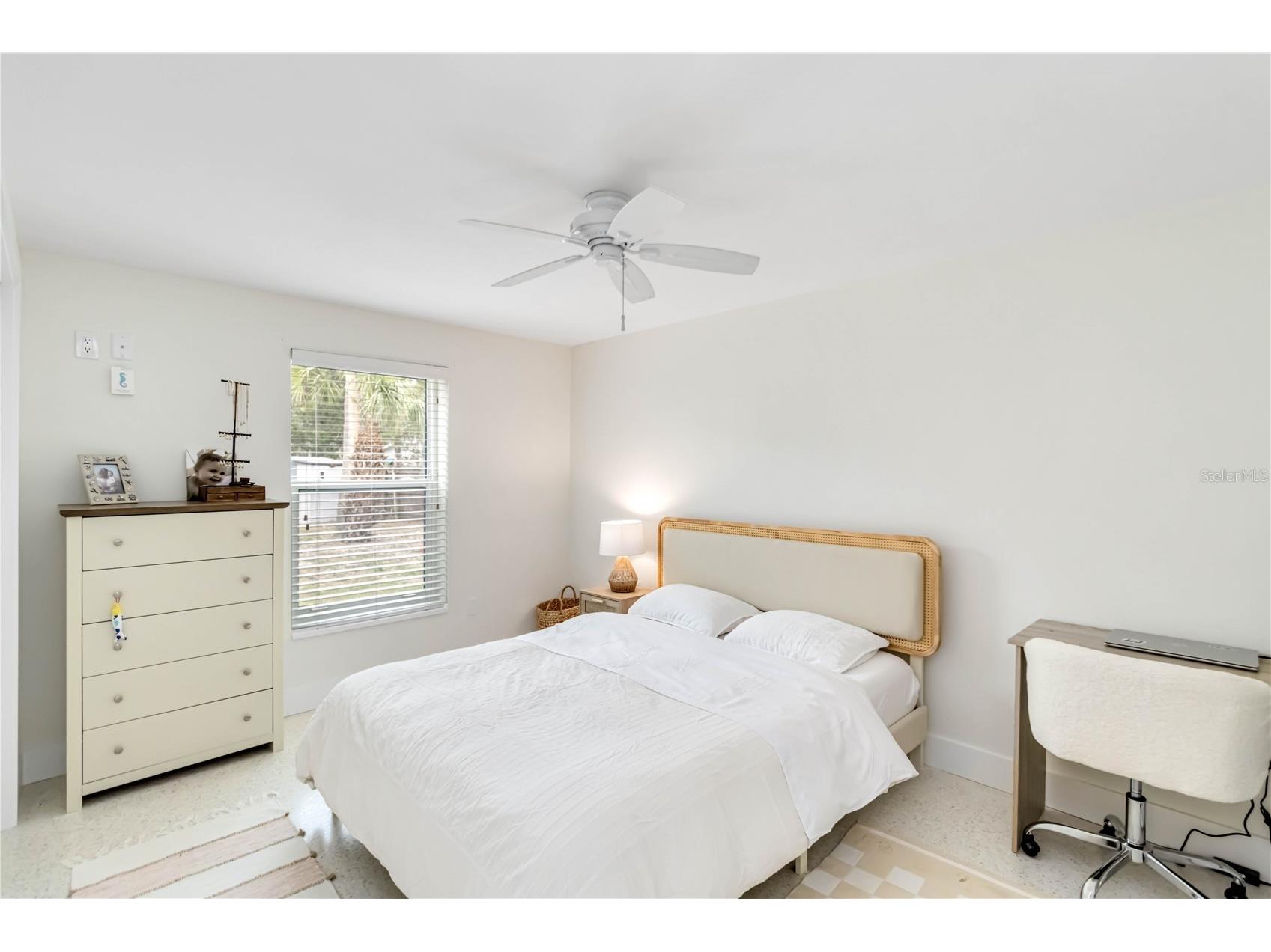 5107 Saint Albans Avenue Sarasota FL 34242 A4678525 image27