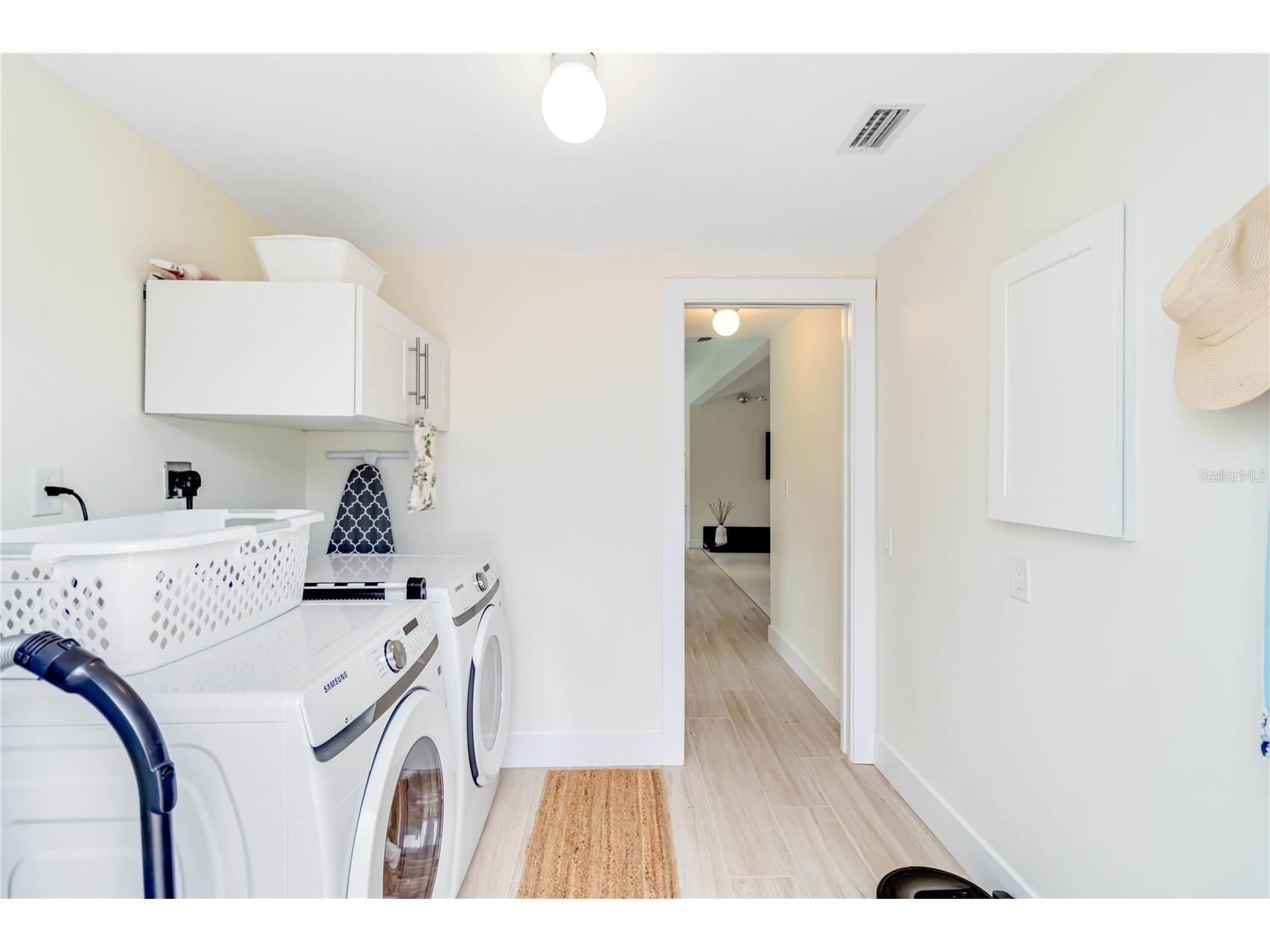 5107 Saint Albans Avenue Sarasota FL 34242 A4678525 image29