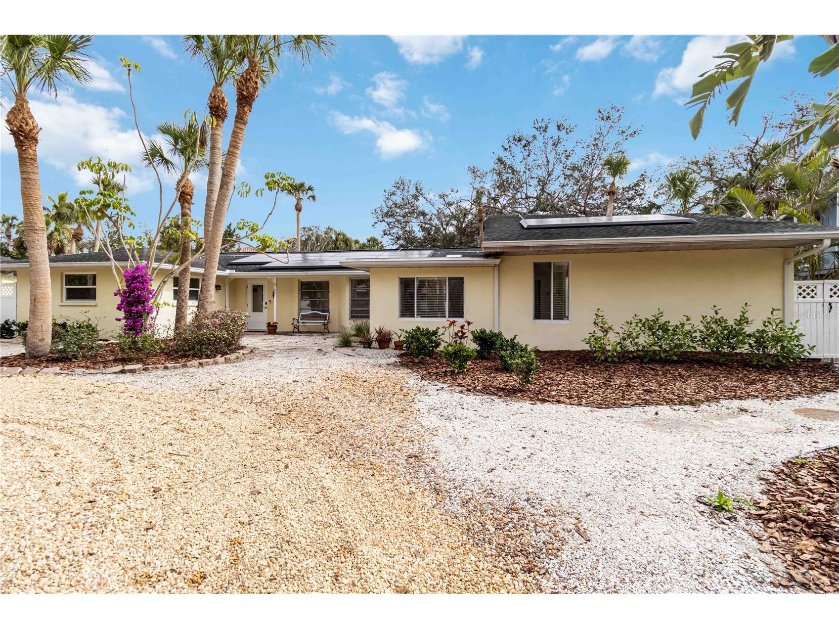 5107 Saint Albans Avenue Sarasota FL 34242 A4678525 image3