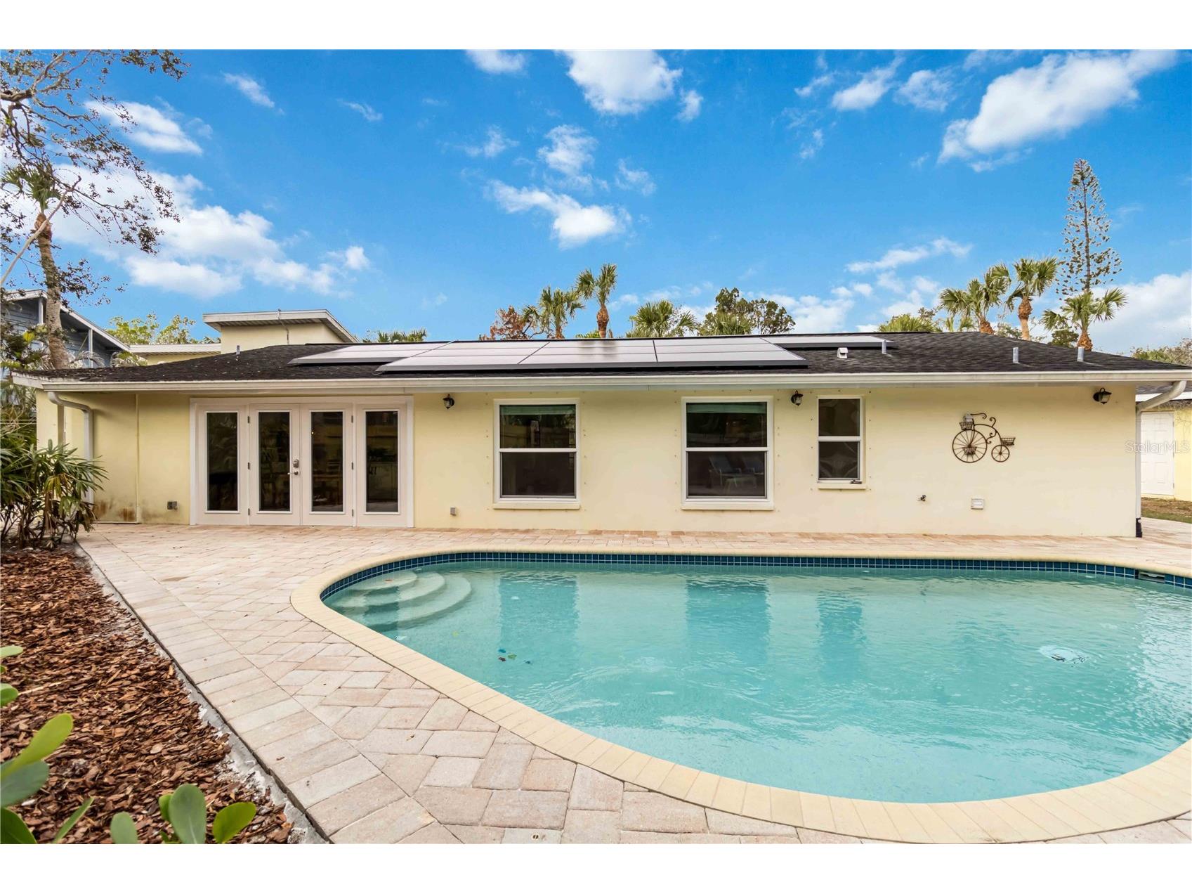 5107 Saint Albans Avenue Sarasota FL 34242 A4678525 image30